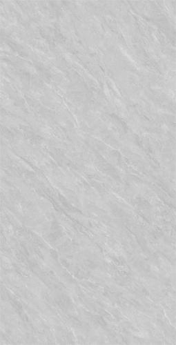 J71501L1-2
