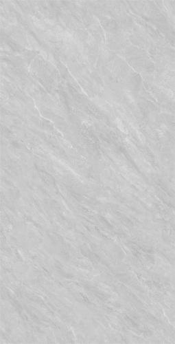 J71501L1-3