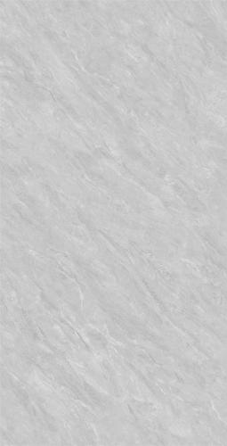 J71501L1-4
