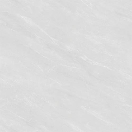 J8806L1-2