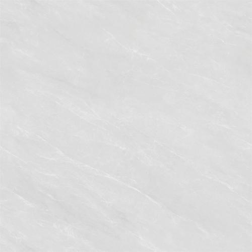 J8806L1-3