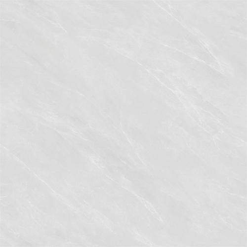 J8806L1-4