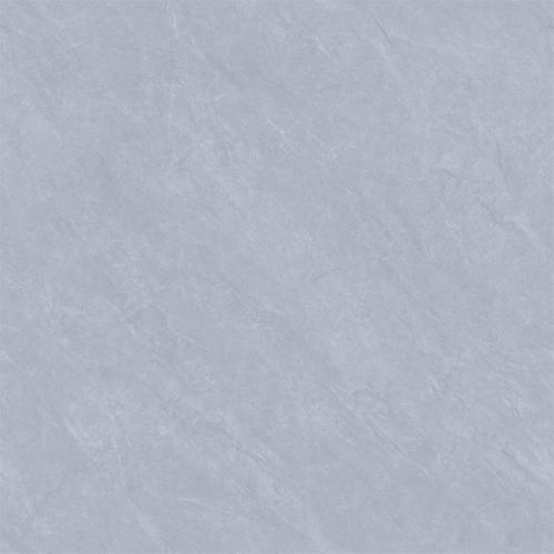 Y8683L1_04