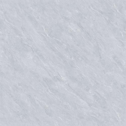 J8826L1-4