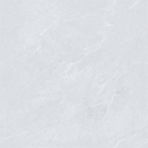 Y8688L1-02