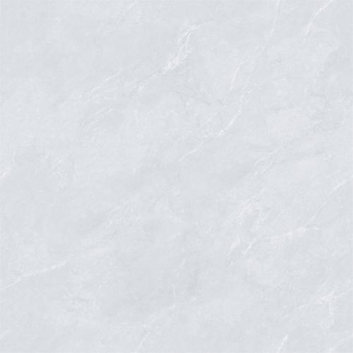 Y8688L1-03