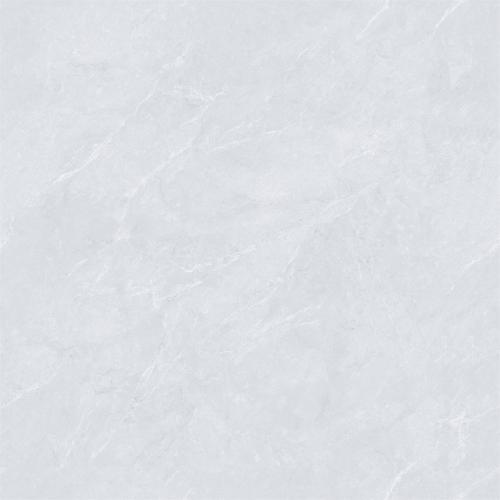 Y8688L1-04