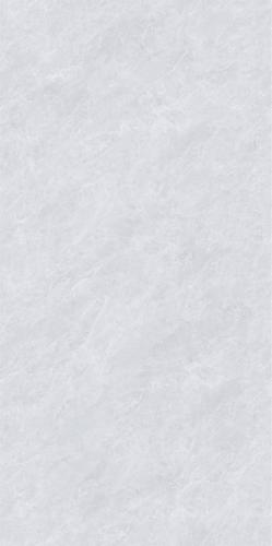 （J71526L1)_04