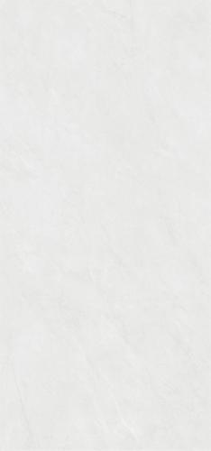 （J71528L1)_02
