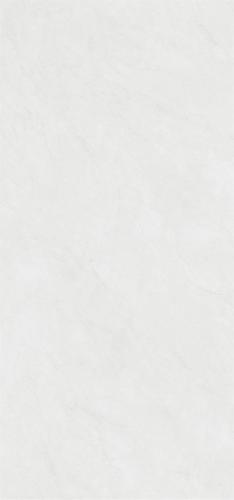 （J71528L1)_04