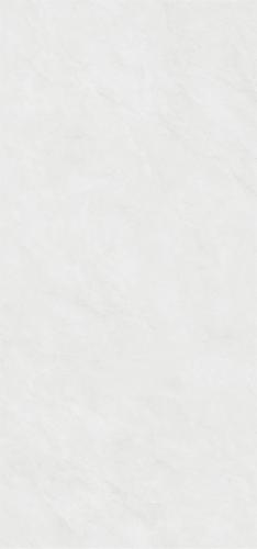 （J71528L1)_03