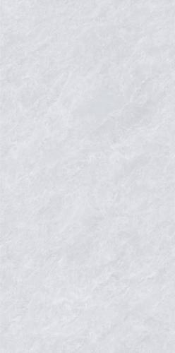 （J71526L1)_03