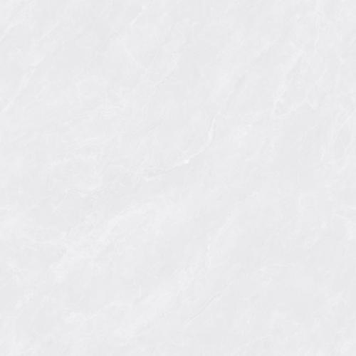 Y8823L1