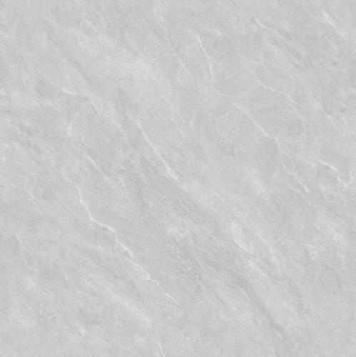 J8826L1-3