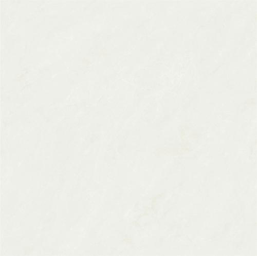 J8829L1-3