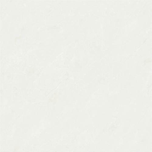 J8829L1-4