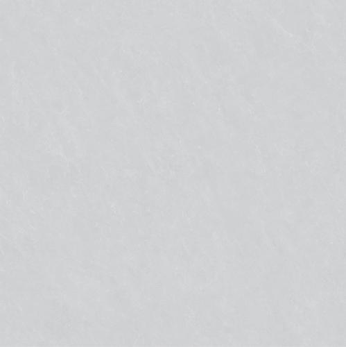 Y8686L1-2