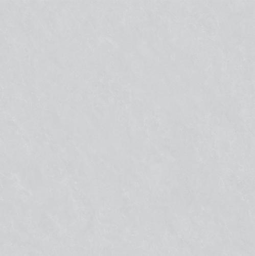 Y8686L1-3