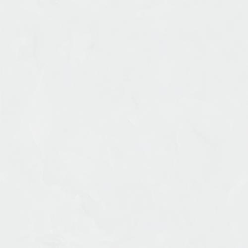 Y8830L1-2
