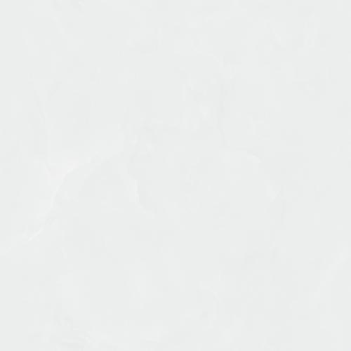 Y8830L1-1