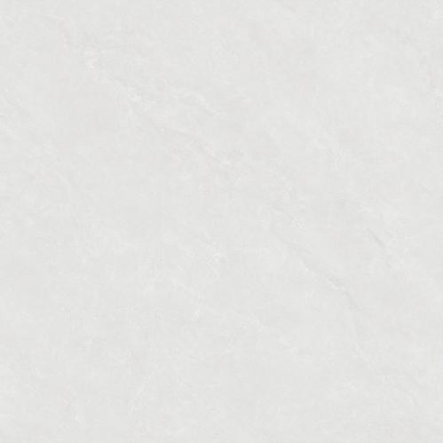 Y8689-1