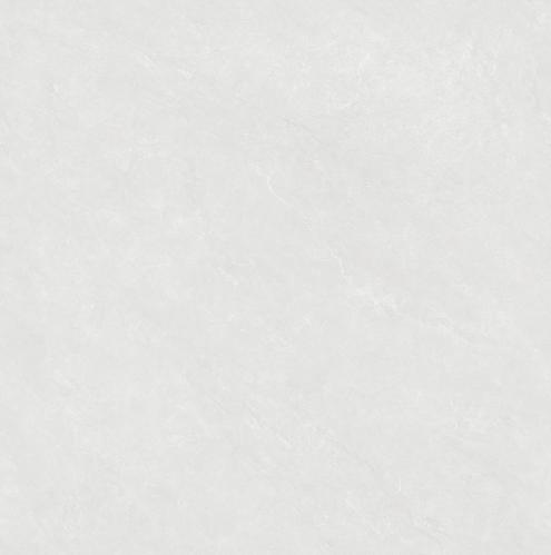 Y8689-2