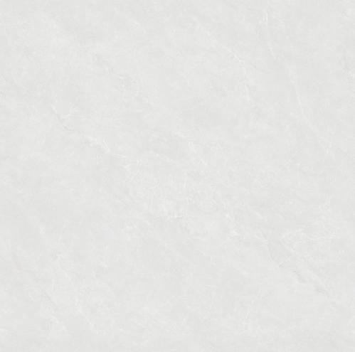 Y8689-3