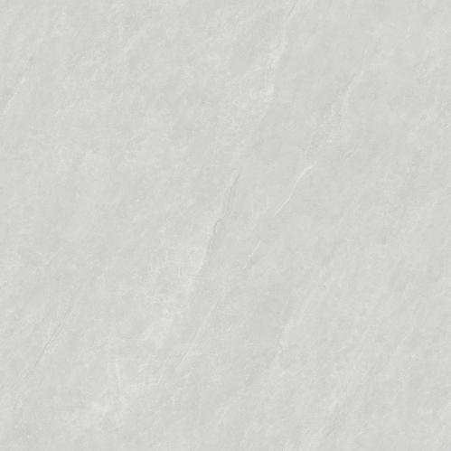 Y8690-1