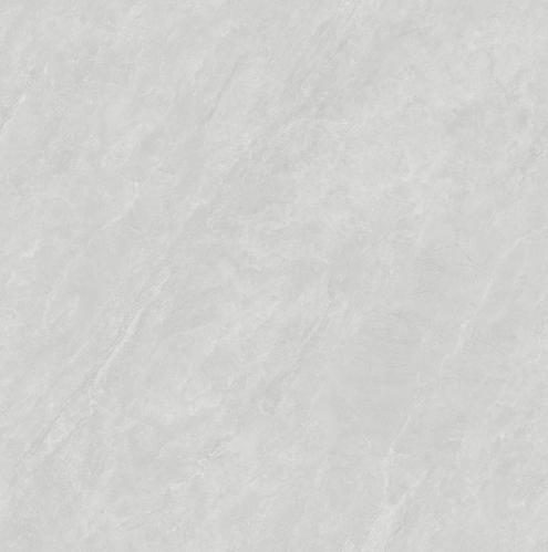 Y8690-2
