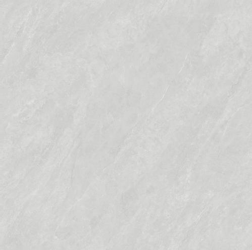 Y8690-3