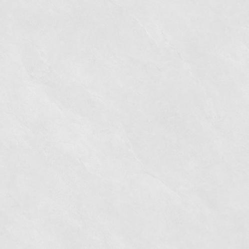 Y8691-3