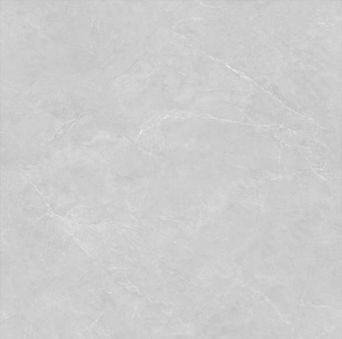 Y8692-1
