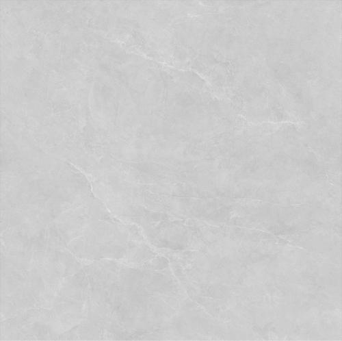 Y8692-2