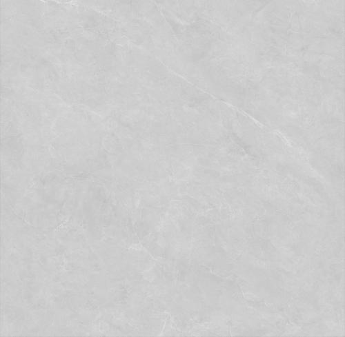 Y8692-3