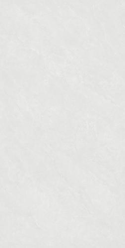 Y75789-2