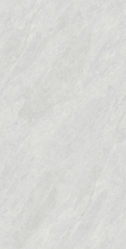 Y75790 塞缪尔