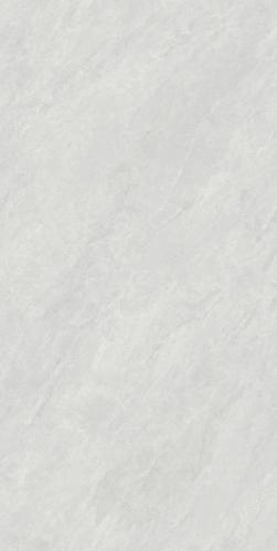 Y75790-3