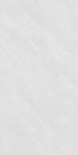 Y75791-1
