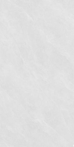 Y75791-2
