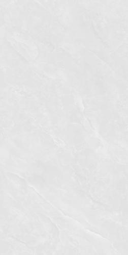 Y75793-3