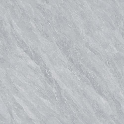 Y8681L1-2