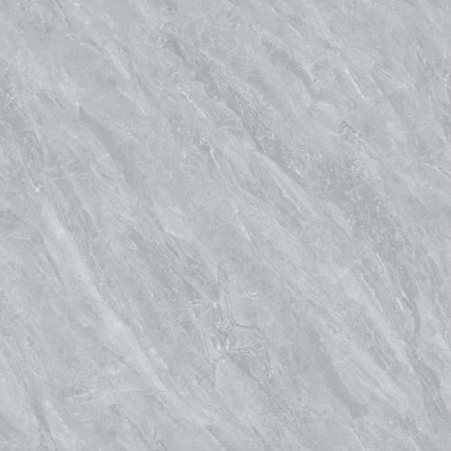 Y8681L1-3