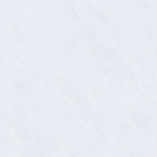 Y8682L1-