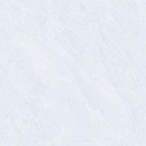 Y8682L1-