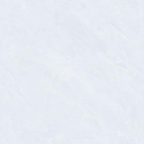 Y8682L1-
