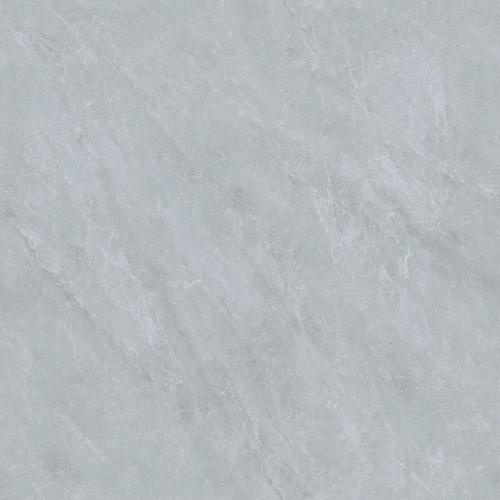 Y8821L1