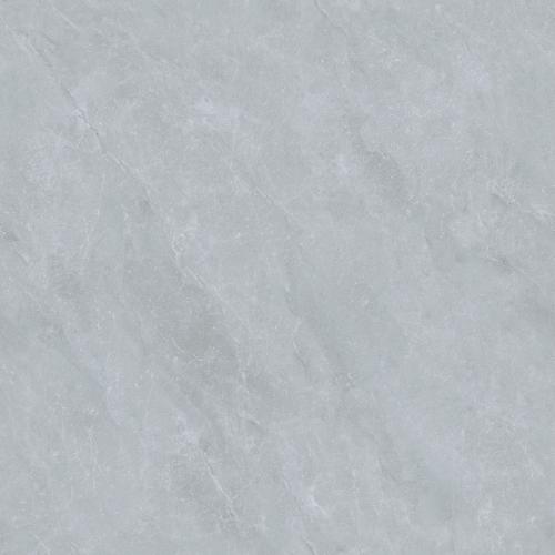 Y8821L1