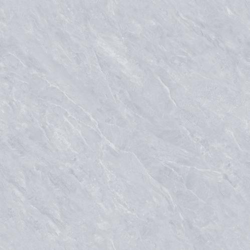 Y8826L1