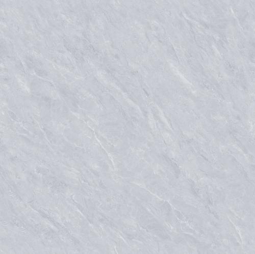Y8826L1