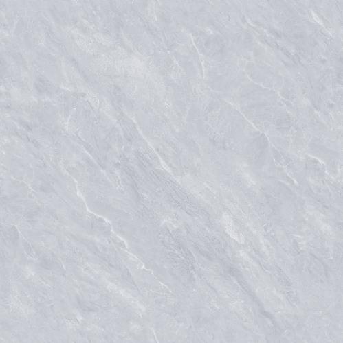 Y8826L1